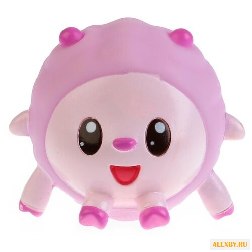 Игрушка для ванной Играем