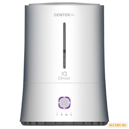 Увлажнитель воздуха CENTEK