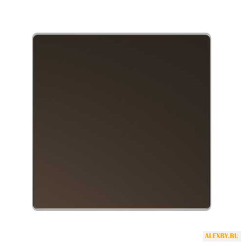 Накладка Schneider Electric