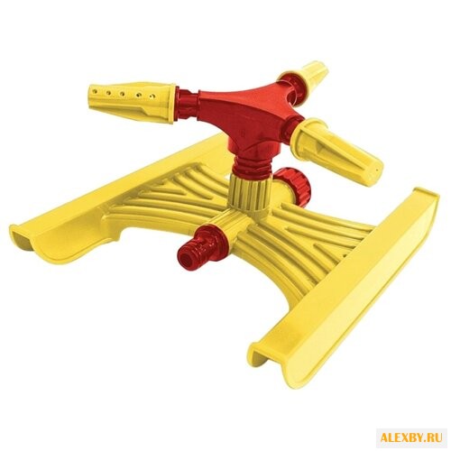 Дождеватель Frut 402025