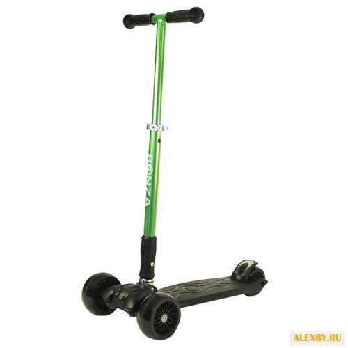 Городской самокат Bonza Rocket
