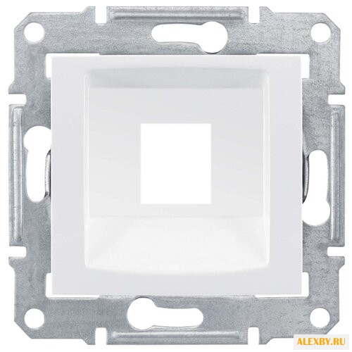 Накладка Schneider Electric