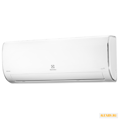 Сплит-система Electrolux EACS