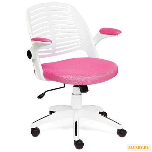 Компьютерное кресло TetChair Joy