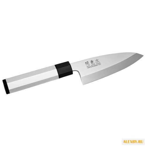 Kanetsugu Нож дэба Hocho