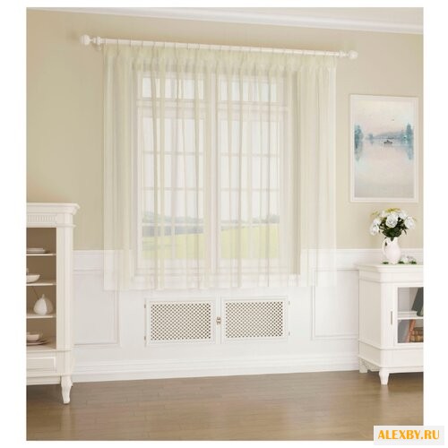 Гардины ARCODORO TK101 на ленте