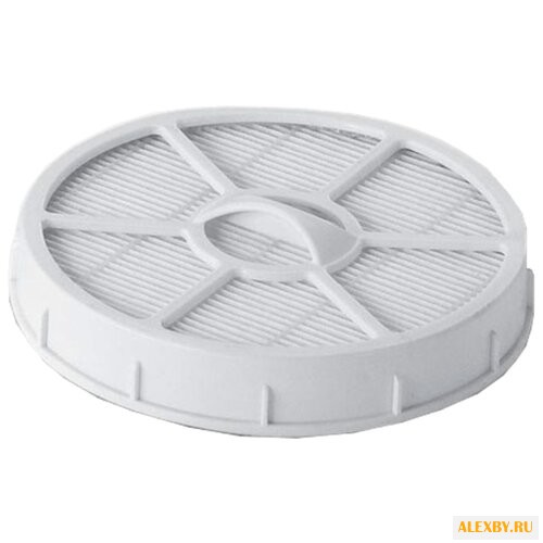 KARCHER Фильтр 2.863-238