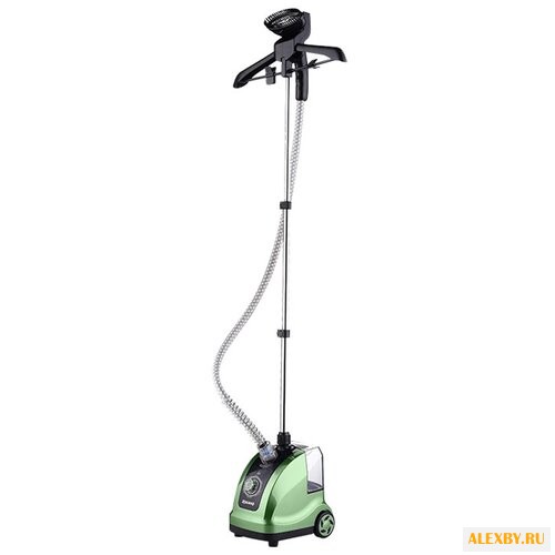 Отпариватель Яромир ЯР-5000