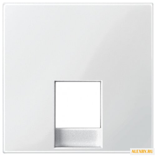 Накладка Schneider Electric