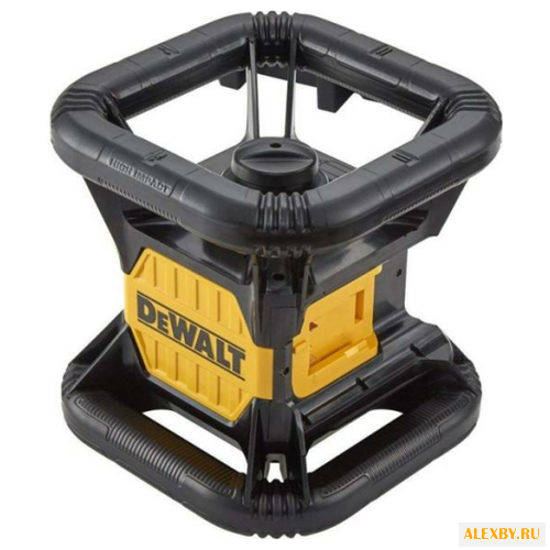 Лазерный уровень DeWALT DCE074D1R
