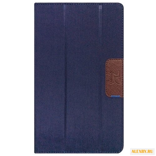 Чехол Snoogy SN-UNI8W-OXF