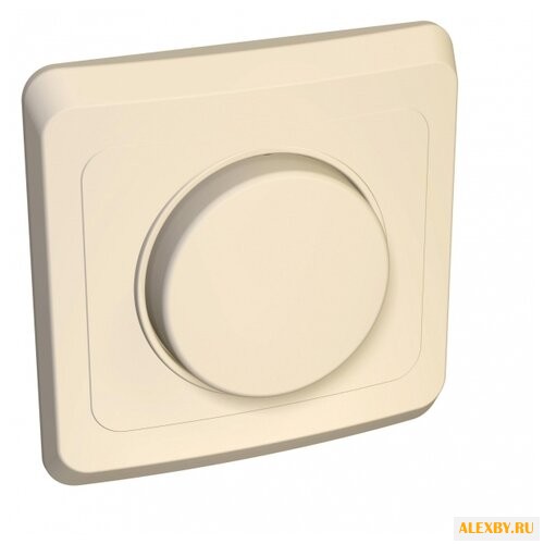 Диммер Schneider Electric