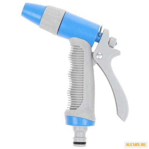 Пистолет для полива Frut 402272