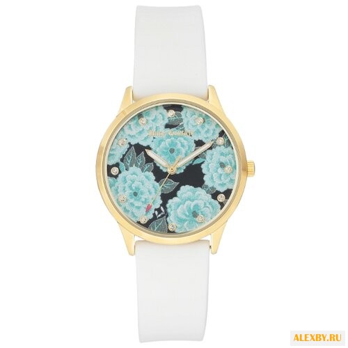 Наручные часы Juicy Couture