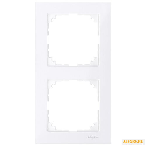 Рамка Schneider Electric