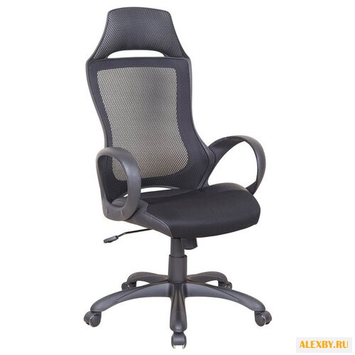 Компьютерное кресло TetChair