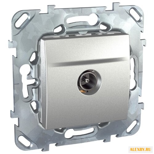 Антенное гнездо Schneider