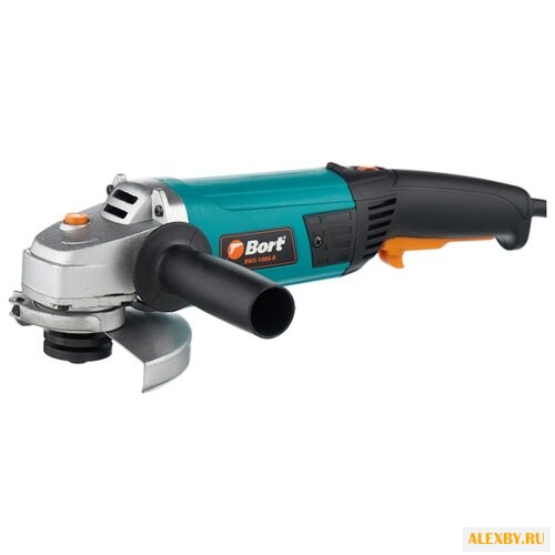 УШМ Bort BWS-1000-R