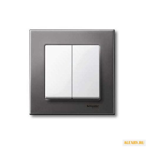 Накладка Schneider Electric