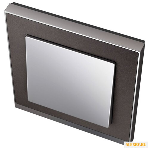 Рамка 1п Schneider Electric