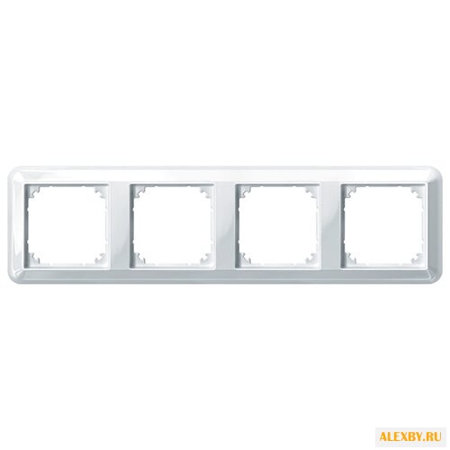 Рамка Schneider Electric