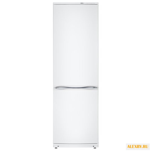 Холодильник ATLANT ХМ 6024-031