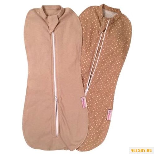 Конверт-мешок СуперМаМкет на