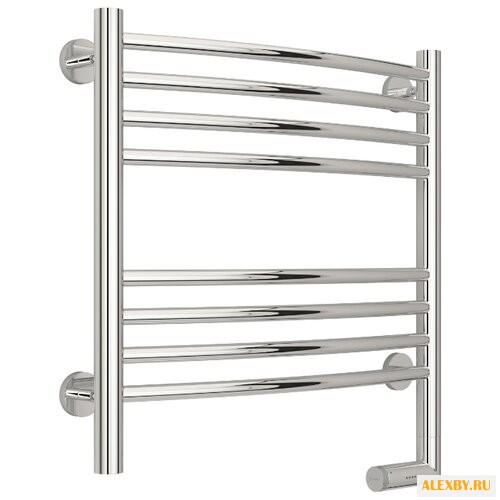 Электрический