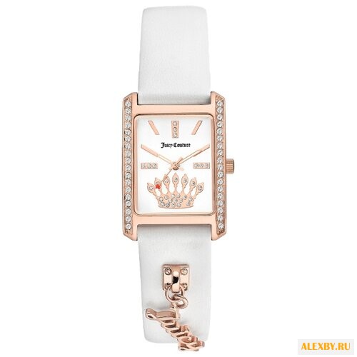 Наручные часы Juicy Couture
