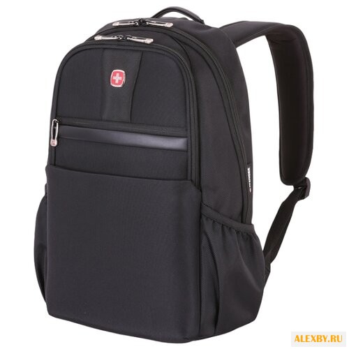 Рюкзак WENGER 6369202406