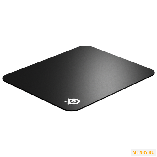 Коврик SteelSeries QCK Hard 63821