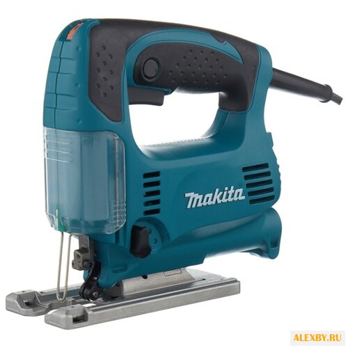 Электролобзик Makita 4329X1