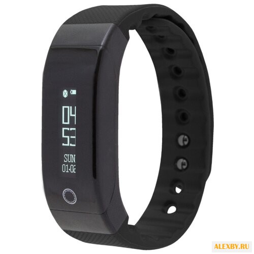 Браслет SMA Coach