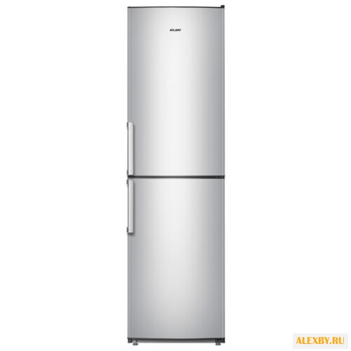 Холодильник ATLANT ХМ 4425-080 N