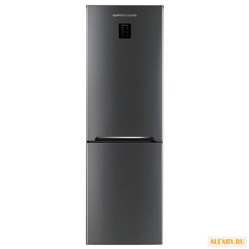 Холодильник Kuppersberg NOFF