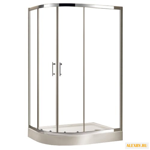 Душевой уголок CEZARES Eco RH 2