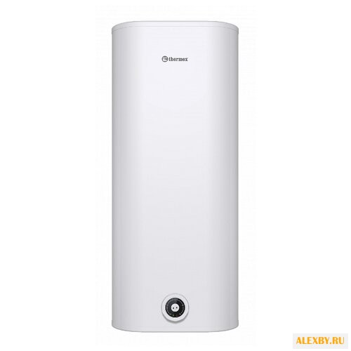 Накопительный водонагреватель