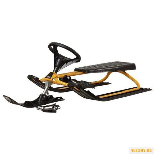 Снегокат STIGA Snowracer Classic