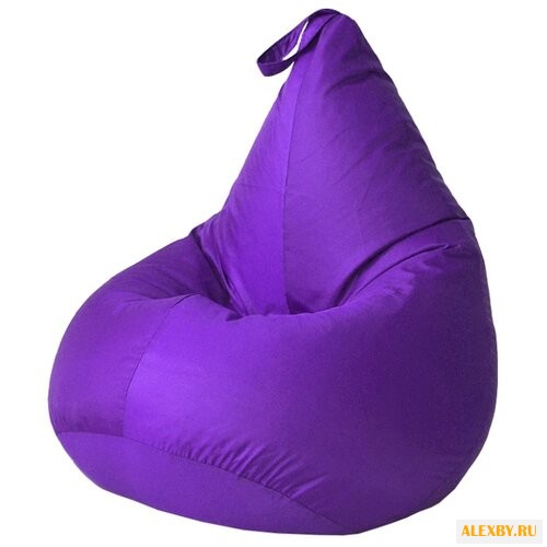 MyPuff кресло мешок Бинбег