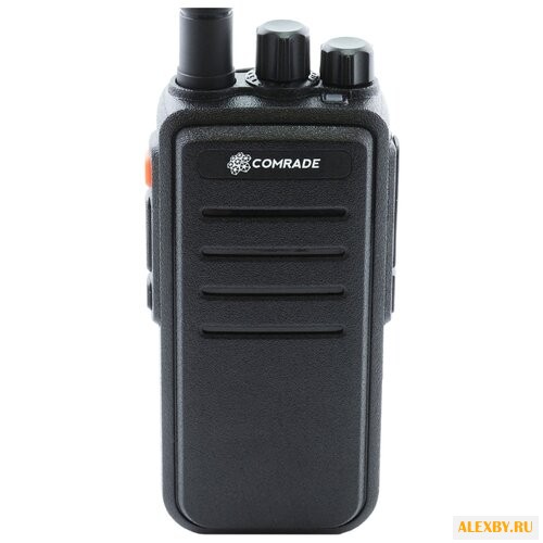 Рация COMRADE R7