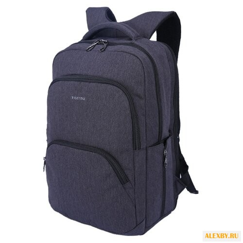 Рюкзак Tigernu T-B3189