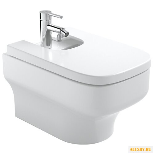 Биде gala Mid 40362