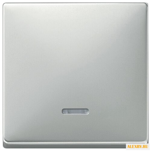 Накладка Schneider Electric