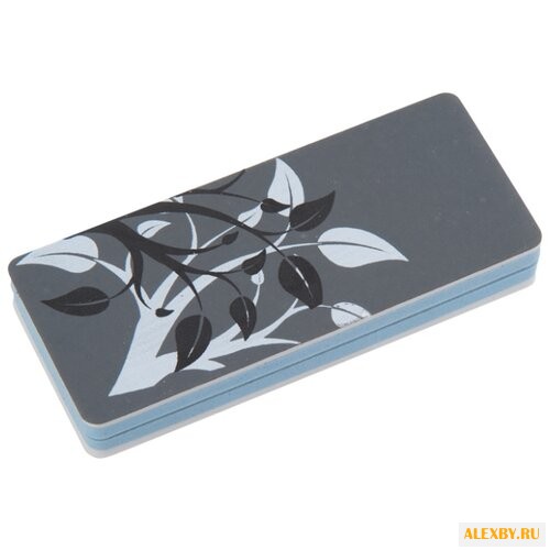 DEWAL Брусок полировочный