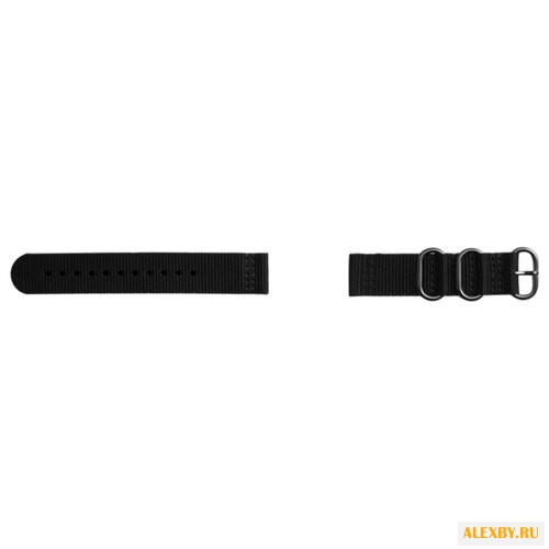 Samsung Ремешок Braloba Premium