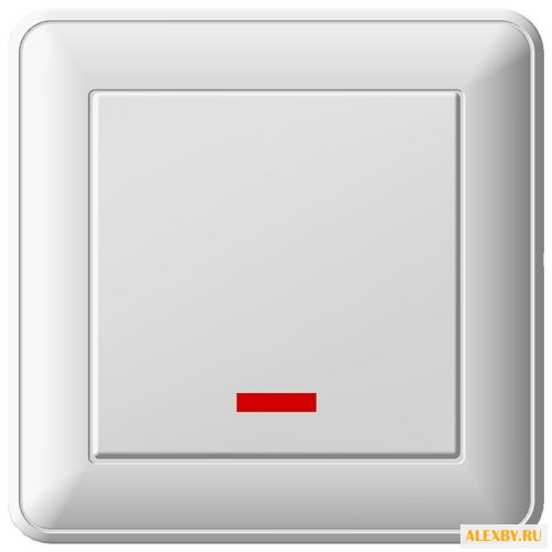 Перекрестный переключатель