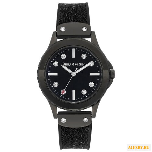 Наручные часы Juicy Couture