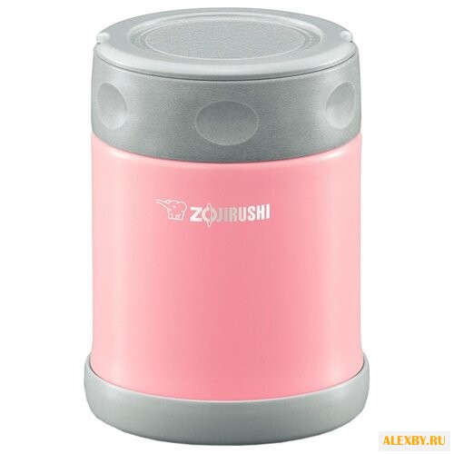Термос для еды Zojirushi