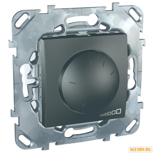 Диммер Schneider Electric