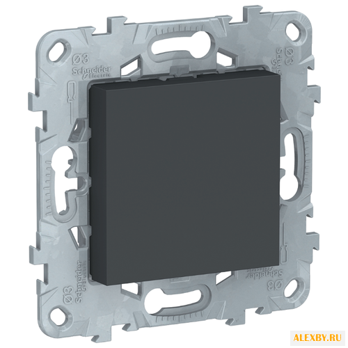 Накладка Schneider Electric